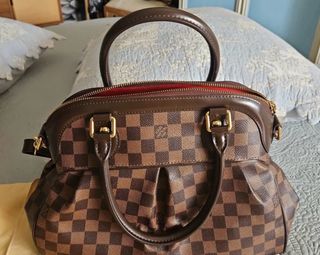 Borsa Louis Vuitton Trevi