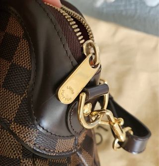 Borsa Louis Vuitton Trevi