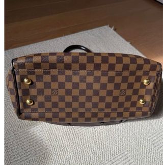 Borsa Louis Vuitton Trevi