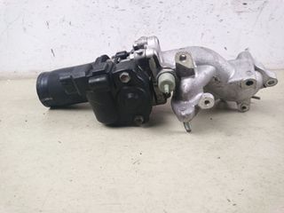 VALVULA EGR TOYOTA COROLLA (E12)