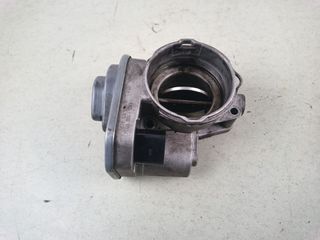 CAJA MARIPOSA AUDI A3 (8P1)