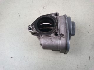 CAJA MARIPOSA AUDI A3 (8P1)