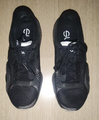 Zapatillas Nike Air Zoom Superrep 3