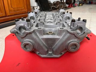 Culatas Alfa Romeo Clásicos 1.3/1.8