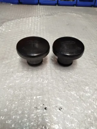 Tapones Aceite Ford Clásico