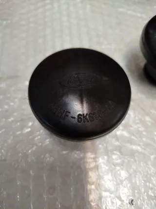 Tapones Aceite Ford Clásico