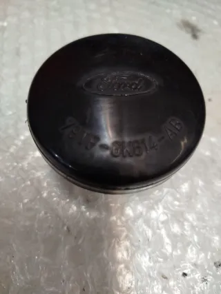 Tapones Aceite Ford Clásico