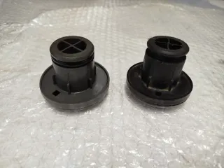 Tapones Aceite Ford Clásico