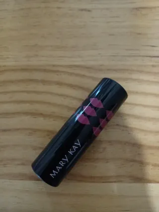 Pintalabios Mary Kay Rosa