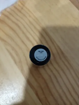 Pintalabios Mary Kay Rosa