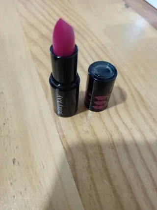 Pintalabios Mary Kay Rosa