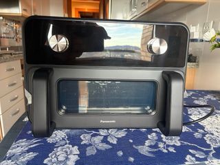 FREIDORA AIRE PANASONIC NF-BC1000 FLEX