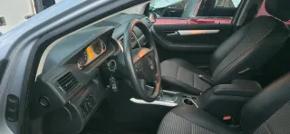 Despiece Mercedes Clase B 2008