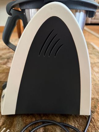 Thermomix Vorwerk 31-1