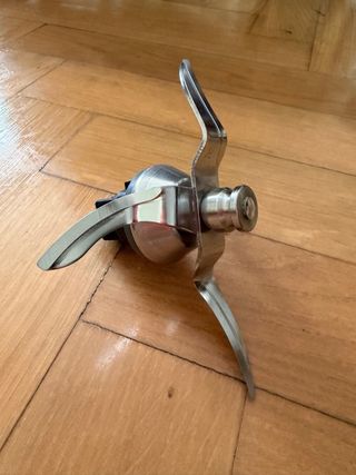 Thermomix Vorwerk 31-1