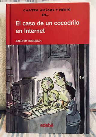 Lote dos libros juvenil/novela