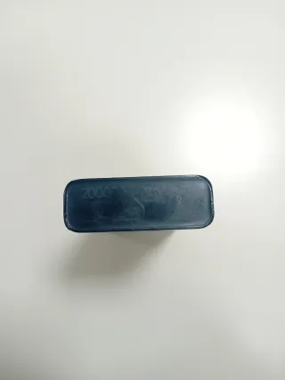 Xiaomi Power Bank