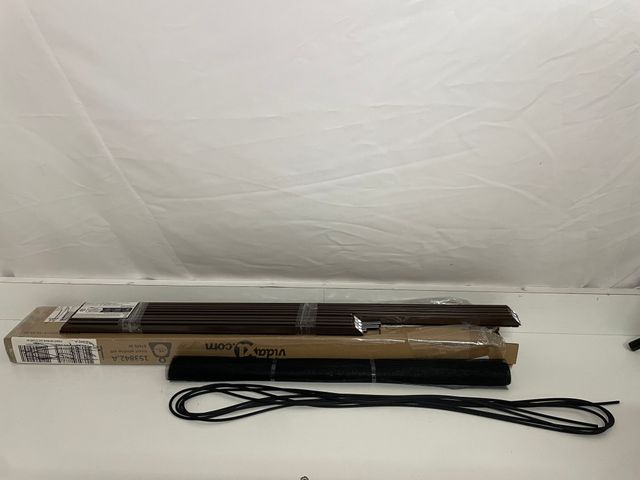 Mosquitera Extensible Ventana 75-143cm