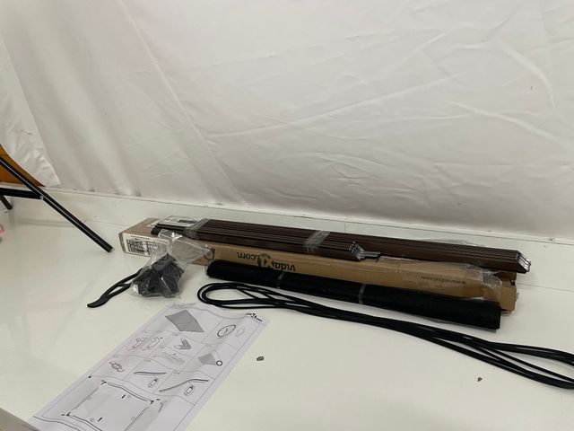 Mosquitera Extensible Ventana 75-143cm