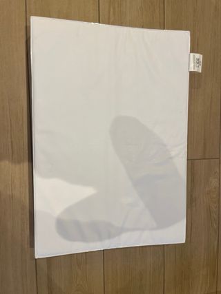 Nido reductor bebé, cambiador y bañera de bebé