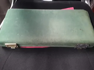 9 MONEDAS PLATA PURA HECHOS DE FRANCO (+210 GRS)