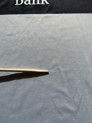 Terza Maglia grigia, Puma, Stoccarda 2016-17