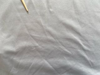 Terza Maglia grigia, Puma, Stoccarda 2016-17