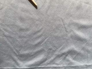 Terza Maglia grigia, Puma, Stoccarda 2016-17