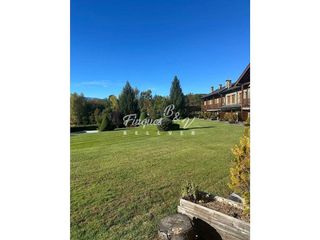 Casa en alquiler en Isòvol