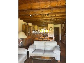 Casa en alquiler en Isòvol