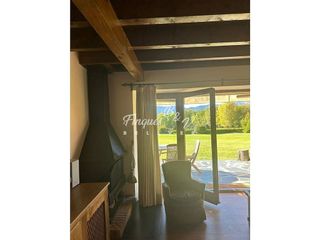 Casa en alquiler en Isòvol