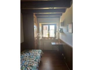 Casa en alquiler en Isòvol