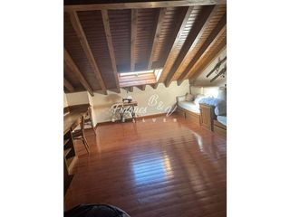 Casa en alquiler en Isòvol