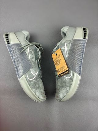 Nike Metcon 9 AMP EU 48.5