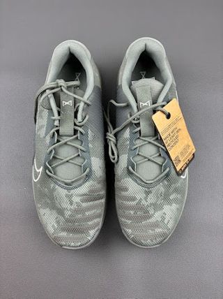 Nike Metcon 9 AMP EU 48.5