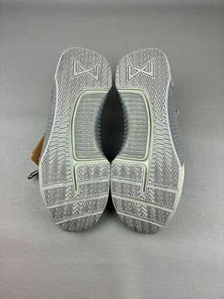 Nike Metcon 9 AMP EU 48.5