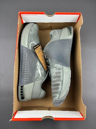 Nike Metcon 9 AMP EU 48.5