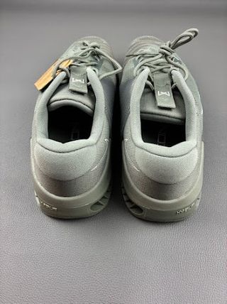 Nike Metcon 9 AMP EU 48.5