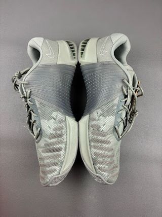 Nike Metcon 9 AMP EU 48.5