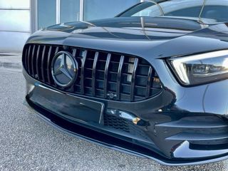 Mercedes-Benz Clase A 2019