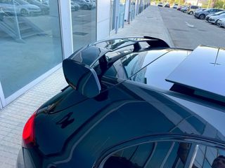 Mercedes-Benz Clase A 2019