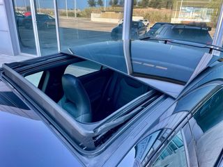 Mercedes-Benz Clase A 2019