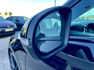 Mercedes-Benz Clase A 2019