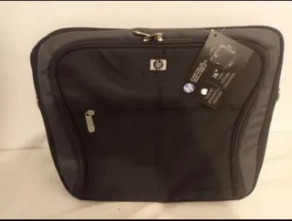 Mochila Portátil HP 16