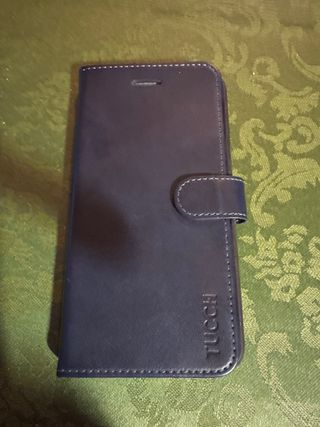 iPhone 7 Plus 32GB Negro