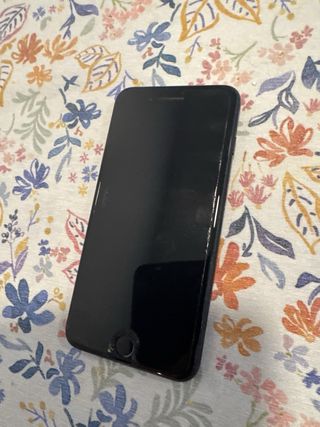 iPhone 7 Plus 32GB Negro