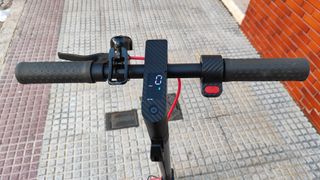 Patinete Xiaomi Scooter Mi Pro 2