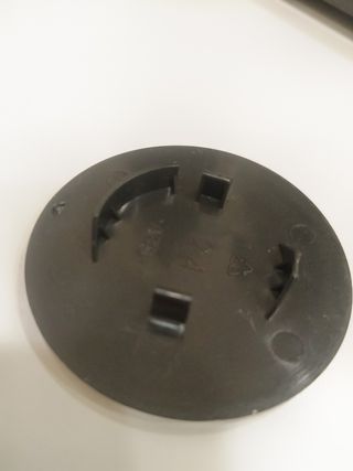 Robot Amasador bosch mum 48A1