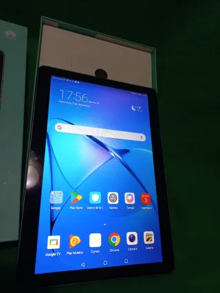 Tablet Huawei MediaPad T3 10 WiFi