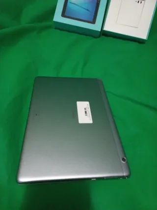 Tablet Huawei MediaPad T3 10 WiFi